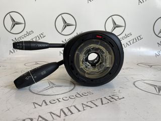 ΦΛΑΣΙΕΡΑ W204 W207 W212