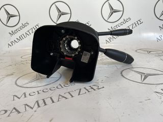 ΦΛΑΣΙΕΡΑ W204 W207 W212-thumb-1