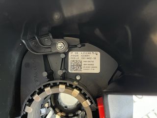 ΦΛΑΣΙΕΡΑ W204 W207 W212-thumb-2
