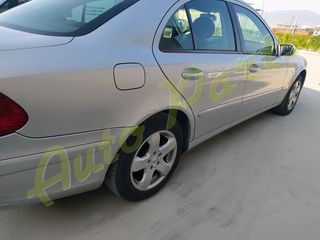ΦΤΕΡO ΕΜΠΡΟΣ ΔΕΞI MERCEDES-BENZ W211 , ΚΩΔ.ΚΙΝ. 646911 , ΚΩΔ. ΣΑΣ. 716649 , ΜΟΝΤΕΛΟ 2003-2006-thumb-1