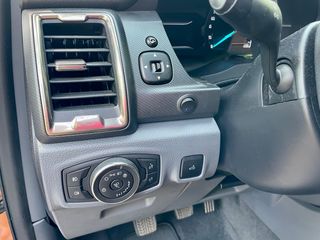 Pickup - Αγροτικό Ford 2017 Ford Ranger ΔΙΠΛΟΚΑΜΠΙΝΟ 3.2 TDCi Wildtrak 4x4-thumb-39