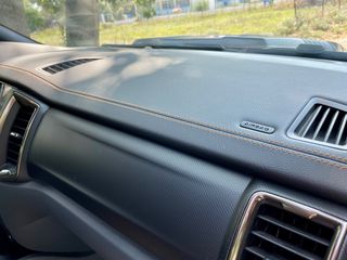 Pickup - Αγροτικό Ford 2017 Ford Ranger ΔΙΠΛΟΚΑΜΠΙΝΟ 3.2 TDCi Wildtrak 4x4-thumb-61
