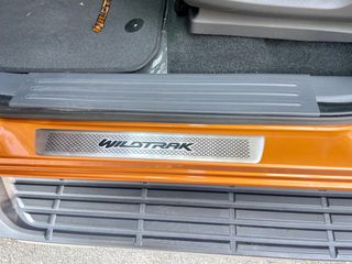 Pickup - Αγροτικό Ford 2017 Ford Ranger ΔΙΠΛΟΚΑΜΠΙΝΟ 3.2 TDCi Wildtrak 4x4-thumb-35
