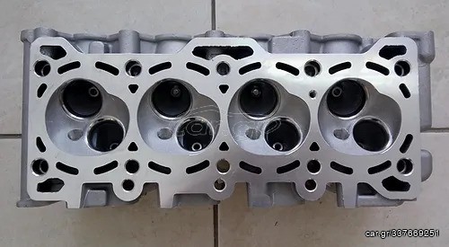 DAEWOO F12S