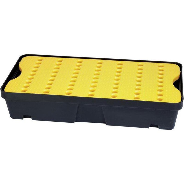 Draper Oil Storage Tray 30L