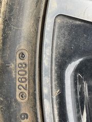 Audi 5x112 19”-thumb-1