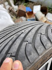 Audi 5x112 19”-thumb-2
