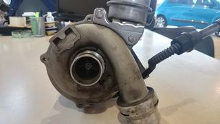 ΜΠΕΚ ΨΕΚΑΣΜΟΥ SIEMENS ΓΙΑ RENAULT SCENIC-KANGOO-CLIO 1.5 DCi ΣΕΤ 4 ΤΕΜΑΧΙΑ-thumb-9