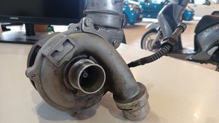 ΜΠΕΚ ΨΕΚΑΣΜΟΥ SIEMENS ΓΙΑ RENAULT SCENIC-KANGOO-CLIO 1.5 DCi ΣΕΤ 4 ΤΕΜΑΧΙΑ-thumb-10