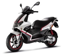 ΛΑΙΜΟΣ ΚΑΡΜΠΥΡΑΤΕΡ TYPHOON GILERA RUNNER 50-thumb-1