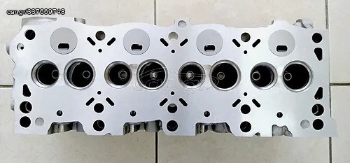 FORD RF B:24mm