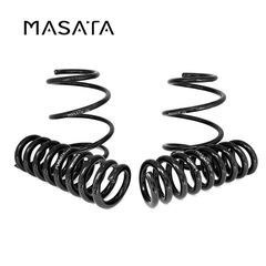 Σετ Ελατήρια Χαμηλώματος της Masata για BMW F40 120dx & M135ix (MST4003)