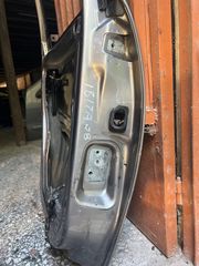 ΠΟΡΤΑ ΠΙΣΩ ΑΡΙΣΤΕΡΑ (ΑΔΕΙΑ) SEAT IBIZA 2004-2008! ( ΠΑΝΩ ΑΠΟ 350 ΠΟΡΤΕΣ ΔΙΑΘΕΣΙΜΕΣ )-thumb-2