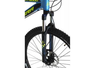 All - Mountain Carrera 2026 Μ7 2000 HD-thumb-1