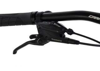 All - Mountain Carrera 2026 Μ7 2000 HD-thumb-2