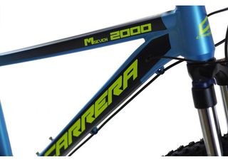 All - Mountain Carrera 2026 Μ7 2000 HD-thumb-3