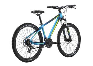 All - Mountain Carrera 2026 Μ7 2000 HD-thumb-4