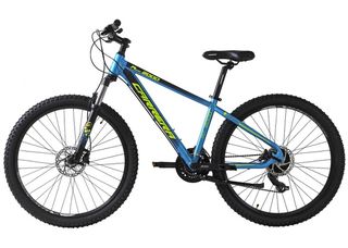 All - Mountain Carrera 2026 Μ7 2000 HD-thumb-5