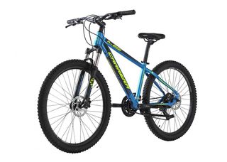 All - Mountain Carrera 2026 Μ7 2000 HD-thumb-6
