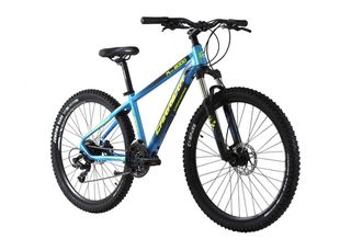 All - Mountain Carrera 2026 Μ7 2000 HD-thumb-7