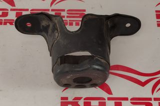 ΠΩΛΕΙΤΑΙ ΒΑΣΗ ΤΙΜΟΝΙΟΥ ΓΙΑ HONDA C 50 / C 90