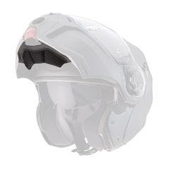 ---Κλειστά έως 21/8/2026--- Stop wind Droid A8182 Caberg