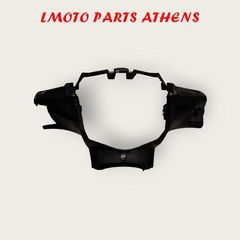 ΜΑΣΚΑ ΦΑΝΟΥ VF 185-thumb-1
