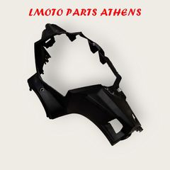 ΜΑΣΚΑ ΦΑΝΟΥ VF 185-thumb-2