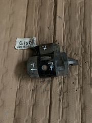 Δυναμο για Hyundai Accent 05 G4EA-thumb-1