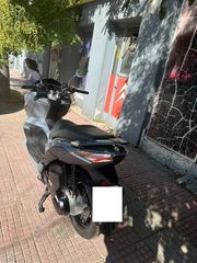 Sym Jet X 125 2023-thumb-1
