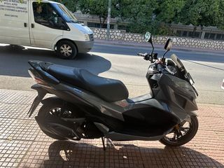Sym Jet X 125 2023-thumb-3