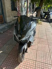 Sym Jet X 125 2023-thumb-5