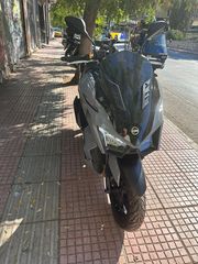 Sym Jet X 125 2023-thumb-6