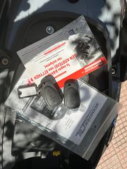 Sym Jet X 125 2023-thumb-7