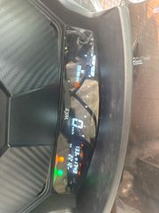 Sym Jet X 125 2023-thumb-8