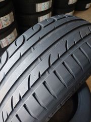 2 TMX KORMORAN UHP 225/50/17 DOT(20)*BEST CHOICE TYRES ΒΟΥΛΙΑΜΕΝΗΣ 57*