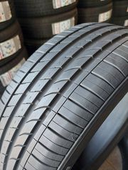 2 TMX NEXEN NFERA SU1 195/55/16*BEST CHOICE TYRES ΒΟΥΛΙΑΜΕΝΗΣ 57*