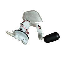 ΤΡΟΜΠΑ ΒΕΝΖΙΝΗΣ ΜΕ ΒΑΣΗ ΚΟΜΠΛΕ HONDA VISION110 2016- 16700-KZL-931 ELECTRO” MOTOPAPADOGIANNIS