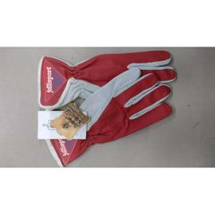 ΓΑΝΤΙΑ ΔΕΡΜΑΤΙΝΑ JOLLISPORT 1370