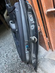 ΠΟΡΤΑ HYUNDAI i10 2006-2009 ΠΙΣΩ ΑΡΙΣΤΕΡΑ ! (ΠΑΝΩ ΑΠΟ 350 ΠΟΡΤΕΣ ΔΙΑΘΕΣΙΜΕΣ)-thumb-2
