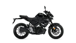 Yamaha MT-125 2026-thumb-1