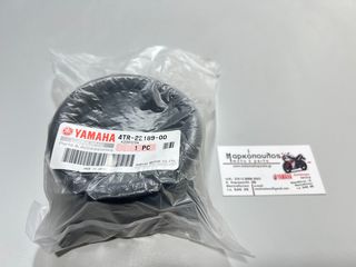 ΦΥΣΟΥΝΑ ΔΙΑΦΟΡΙΚΟΥ YAMAHA XVS400 / XVS650 DRAGSTAR