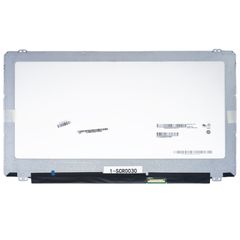 Οθόνη Laptop - Screen monitor για HP NOTEBOOK 15-G220CA TOUCHSMART L3C44UA L3C44UAR 15-G220NR L0T85UA L0T85UAR 15-G221CA L3C45UA L3C45UAR 15-G222CA L3C46UA L3C46UAR ( Κωδ.1-SCR0030 )