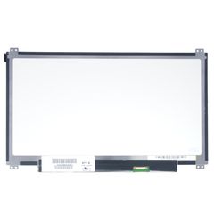 Οθόνη Laptop - Screen monitor για Asus ZenBook UX303LA UX303UA NV133FHM-N42 NV133FHM-N42 V8.0 13.3'' 1920x1080 FHD IPS 45% NTSC LED eDP1.2 30pins 60Hz Matte ( Κωδ.1-SCR0059 )