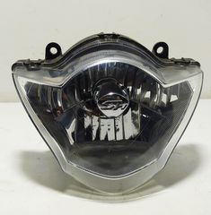 Φανάρι εμπρός HONDA SH 150i