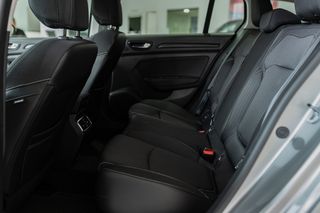 Renault Megane 2020 Grandtour BLUE dCi 110 Limited-thumb-33