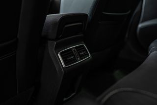 Renault Megane 2020 Grandtour BLUE dCi 110 Limited-thumb-38