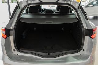 Renault Megane 2020 Grandtour BLUE dCi 110 Limited-thumb-41
