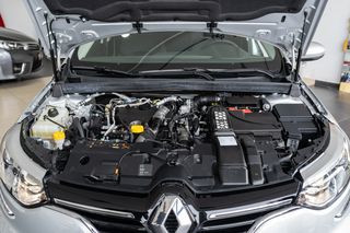 Renault Megane 2020 Grandtour BLUE dCi 110 Limited-thumb-8