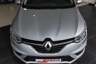 Renault Megane 2020 Grandtour BLUE dCi 110 Limited-thumb-47